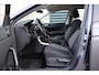 Volkswagen Polo 1.0 TSI 95pk Life | Apple CarPlay/Android Auto | Travel Assist | PDC