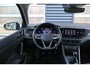 Volkswagen Polo 1.0 TSI 95pk Life | Apple CarPlay/Android Auto | Travel Assist | PDC