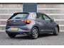 Volkswagen Polo 1.0 TSI 95pk Life | Apple CarPlay/Android Auto | Travel Assist | PDC