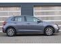 Volkswagen Polo 1.0 TSI 95pk Life | Apple CarPlay/Android Auto | Travel Assist | PDC