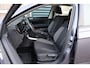 Volkswagen Polo 1.0 TSI 95pk Life | Apple CarPlay/Android Auto | Travel Assist | PDC