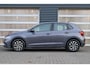Volkswagen Polo 1.0 TSI 95pk Life | Apple CarPlay/Android Auto | Travel Assist | PDC