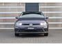 Volkswagen Polo 1.0 TSI 95pk Life | Apple CarPlay/Android Auto | Travel Assist | PDC