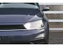 Volkswagen Polo 1.0 TSI 95pk Life | Apple CarPlay/Android Auto | Travel Assist | PDC