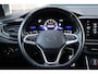 Volkswagen Polo 1.0 TSI 95pk Life | Apple CarPlay/Android Auto | Travel Assist | PDC