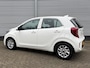 Kia Picanto 1.0 MPi 67pk 4-zits DynamicLine | Navigatie | Camera | Cruise Control | Airco |