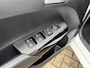 Kia Picanto 1.0 MPi 67pk 4-zits DynamicLine | Navigatie | Camera | Cruise Control | Airco |