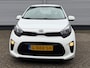Kia Picanto 1.0 MPi 67pk 4-zits DynamicLine | Navigatie | Camera | Cruise Control | Airco |