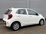 Kia Picanto 1.0 MPi 67pk 4-zits DynamicLine | Navigatie | Camera | Cruise Control | Airco |