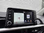 Kia Picanto 1.0 MPi 67pk 4-zits DynamicLine | Navigatie | Camera | Cruise Control | Airco |