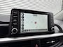 Kia Picanto 1.0 MPi 67pk 4-zits DynamicLine | Navigatie | Camera | Cruise Control | Airco |