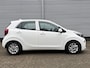 Kia Picanto 1.0 MPi 67pk 4-zits DynamicLine | Navigatie | Camera | Cruise Control | Airco |