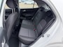 Kia Picanto 1.0 MPi 67pk 4-zits DynamicLine | Navigatie | Camera | Cruise Control | Airco |