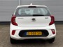 Kia Picanto 1.0 MPi 67pk 4-zits DynamicLine | Navigatie | Camera | Cruise Control | Airco |