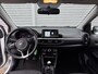 Kia Picanto 1.0 MPi 67pk 4-zits DynamicLine | Navigatie | Camera | Cruise Control | Airco |