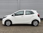 Kia Picanto 1.0 MPi 67pk 4-zits DynamicLine | Navigatie | Camera | Cruise Control | Airco |