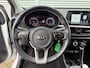 Kia Picanto 1.0 MPi 67pk 4-zits DynamicLine | Navigatie | Camera | Cruise Control | Airco |
