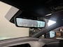 Lexus RZ 350e Luxury Line 77 kWh | Volleder | Stoel/Stuurverwarming | 360 camera | Panoramisch dak |