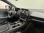 Lexus RZ 350e Luxury Line 77 kWh | Volleder | Stoel/Stuurverwarming | 360 camera | Panoramisch dak |