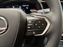 Lexus RZ 350e Luxury Line 77 kWh | Volleder | Stoel/Stuurverwarming | 360 camera | Panoramisch dak |