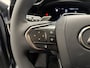 Lexus RZ 350e Luxury Line 77 kWh | Volleder | Stoel/Stuurverwarming | 360 camera | Panoramisch dak |