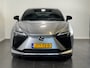 Lexus RZ 350e Luxury Line 77 kWh | Volleder | Stoel/Stuurverwarming | 360 camera | Panoramisch dak |