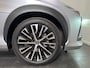 Lexus RZ 350e Luxury Line 77 kWh | Volleder | Stoel/Stuurverwarming | 360 camera | Panoramisch dak |