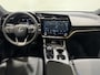 Lexus RZ 350e Luxury Line 77 kWh | Volleder | Stoel/Stuurverwarming | 360 camera | Panoramisch dak |