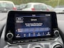Nissan Juke N-Connecta 1.6 Hybrid 143PK Automaat Achteruitrijcamera, Keyless, Apple Carplay, Android Auto, Parkeersensoren, Cruise Control, Climate Control