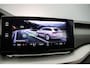 Skoda Octavia Combi Business Edition 1.0 eTSI 110pk DSG Automaat Cruise control, Navigatie, Elektrische achterklep, LED koplampen, Parkeersensoren, Airco, DAB, Radio
