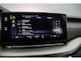 Skoda Octavia Combi Business Edition 1.0 eTSI 110pk DSG Automaat Cruise control, Navigatie, Elektrische achterklep, LED koplampen, Parkeersensoren, Airco, DAB, Radio