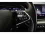 Skoda Octavia Combi Business Edition 1.0 eTSI 110pk DSG Automaat Cruise control, Navigatie, Elektrische achterklep, LED koplampen, Parkeersensoren, Airco, DAB, Radio