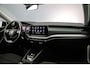 Skoda Octavia Combi Business Edition 1.0 eTSI 110pk DSG Automaat Cruise control, Navigatie, Elektrische achterklep, LED koplampen, Parkeersensoren, Airco, DAB, Radio