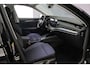 Skoda Octavia Combi Business Edition 1.0 eTSI 110pk DSG Automaat Cruise control, Navigatie, Elektrische achterklep, LED koplampen, Parkeersensoren, Airco, DAB, Radio
