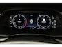 Skoda Octavia Combi Business Edition 1.0 eTSI 110pk DSG Automaat Cruise control, Navigatie, Elektrische achterklep, LED koplampen, Parkeersensoren, Airco, DAB, Radio