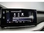 Skoda Octavia Combi Business Edition 1.0 eTSI 110pk DSG Automaat Cruise control, Navigatie, Elektrische achterklep, LED koplampen, Parkeersensoren, Airco, DAB, Radio