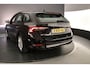 Skoda Octavia Combi Business Edition 1.0 eTSI 110pk DSG Automaat Cruise control, Navigatie, Elektrische achterklep, LED koplampen, Parkeersensoren, Airco, DAB, Radio