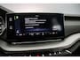 Skoda Octavia Combi Business Edition 1.0 eTSI 110pk DSG Automaat Cruise control, Navigatie, Elektrische achterklep, LED koplampen, Parkeersensoren, Airco, DAB, Radio