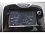 Renault Clio 0.9 TCe Dynamique Cruise, Trekhaak, Navi