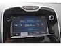 Renault Clio 0.9 TCe Dynamique Cruise, Trekhaak, Navi