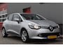 Renault Clio 0.9 TCe Dynamique Cruise, Trekhaak, Navi