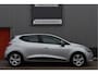 Renault Clio 0.9 TCe Dynamique Cruise, Trekhaak, Navi