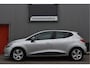 Renault Clio 0.9 TCe Dynamique Cruise, Trekhaak, Navi
