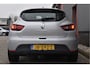 Renault Clio 0.9 TCe Dynamique Cruise, Trekhaak, Navi