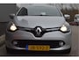 Renault Clio 0.9 TCe Dynamique Cruise, Trekhaak, Navi