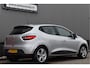 Renault Clio 0.9 TCe Dynamique Cruise, Trekhaak, Navi