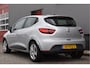 Renault Clio 0.9 TCe Dynamique Cruise, Trekhaak, Navi