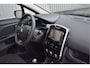 Renault Clio 0.9 TCe Dynamique Cruise, Trekhaak, Navi