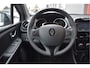 Renault Clio 0.9 TCe Dynamique Cruise, Trekhaak, Navi
