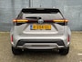 Toyota Yaris Cross 1.5 VVT-I Hybrid 116pk Automaat Adventure | NL Auto | Dealeronderhouden | JBL Audio | TwoTone Kleur | Blindspot | Headup Display |